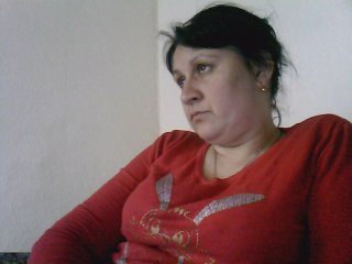 Vysílací screenshoty milana1980