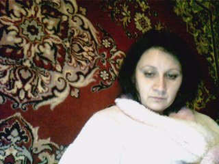 Vysílací screenshoty milana1980