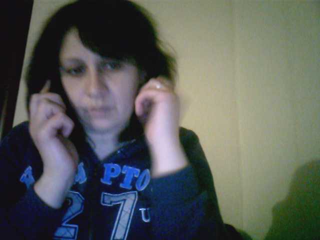 Vysílací screenshoty milana1980
