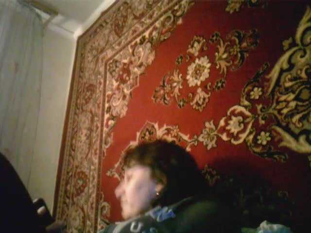 Vysílací screenshoty milana1980