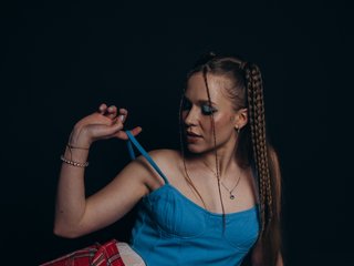 Erotický videochat Milana22a