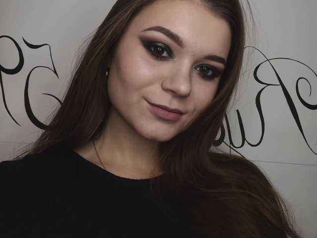 Fotografie profilu Milana24a