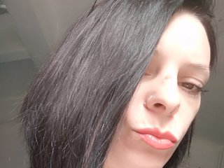 Erotický video chat MILANA27MILA