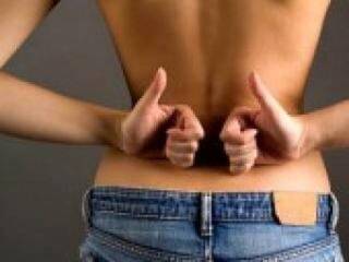 Erotický videochat milana3