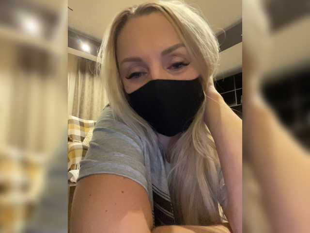 Vysílací screenshoty Milana555550