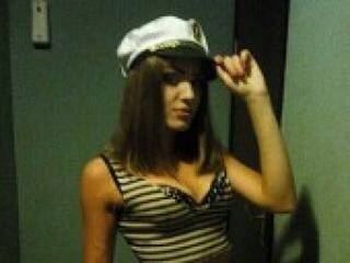 Erotický videochat milana90