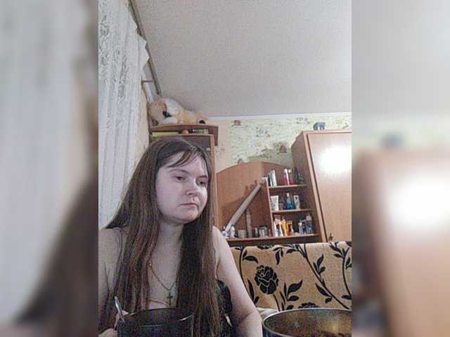 Vysílací screenshoty _Temptation_