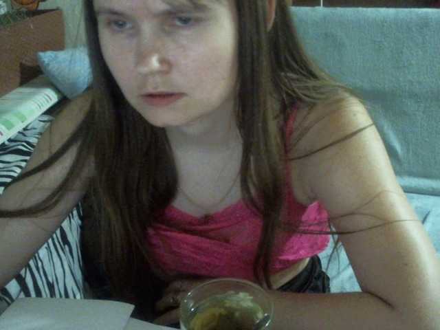 Vysílací screenshoty _Temptation_