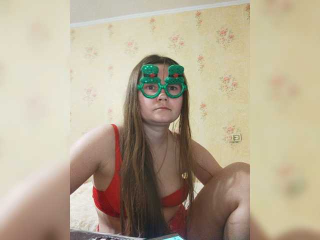 Vysílací screenshoty _Temptation_