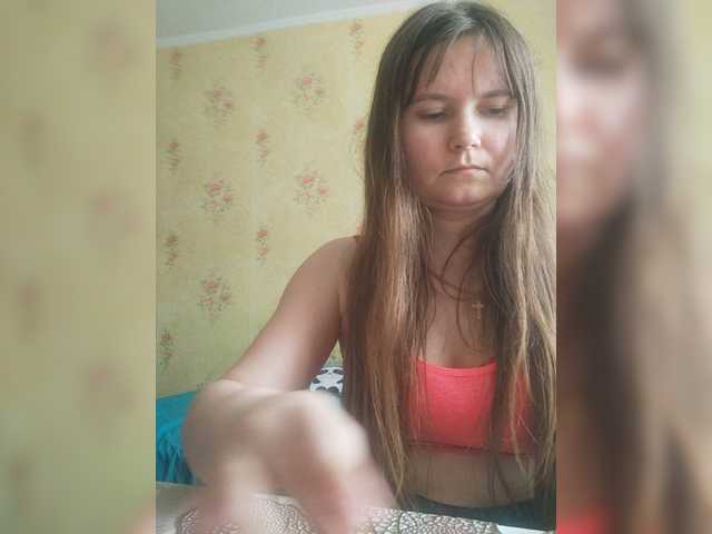 Vysílací screenshoty _Temptation_