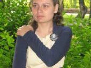 Erotický videochat milanakia