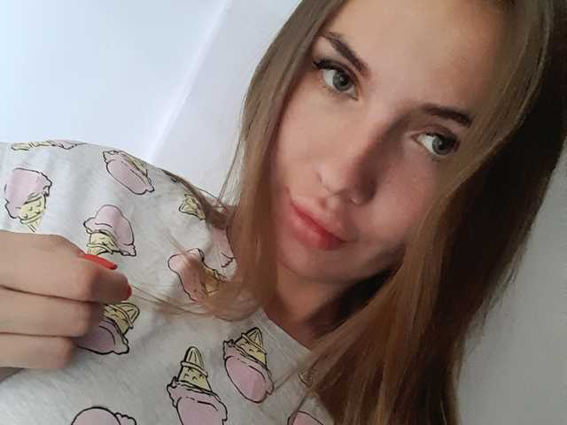 Fotografie profilu prostoMaria