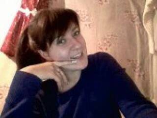 Erotický videochat milanalove1