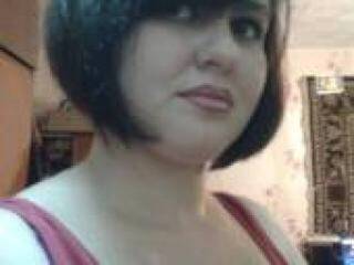 Erotický videochat milanalovee