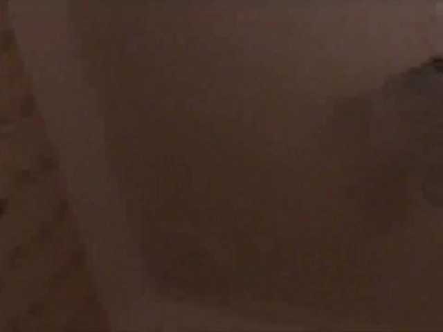 Vysílací screenshoty MilanaMimii