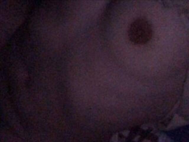 Vysílací screenshoty MilanapulL