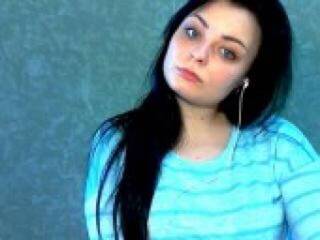 Erotický videochat milanaqq