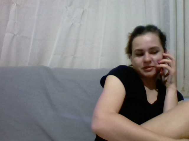 Fotky milanas1 The best compliment is tokens))) put a heart and subscribe:send_kiss