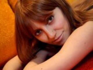 Erotický videochat milanasex