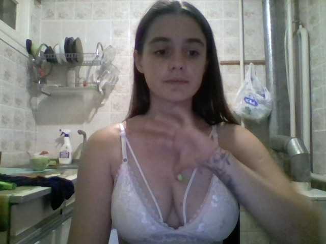 Vysílací screenshoty MilanaSmiten