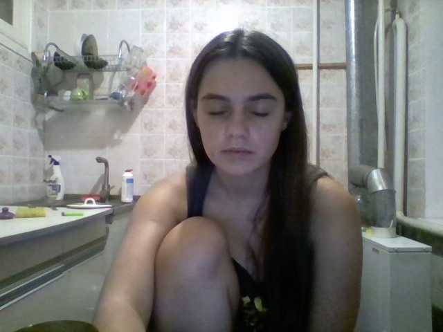 Vysílací screenshoty MilanaSmiten