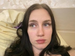 Erotický videochat _Ww_