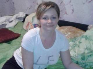 Erotický videochat milanela