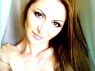 Erotický videochat milangel