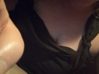 Erotický videochat Milanika