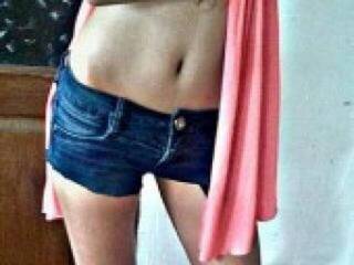 Erotický videochat milanikel