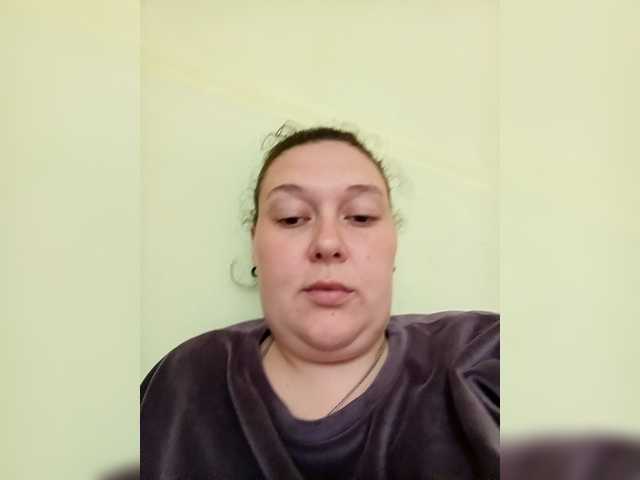 Vysílací screenshoty Milanka1703