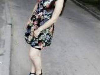 Erotický videochat milannax