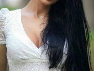 Erotický videochat milannochka