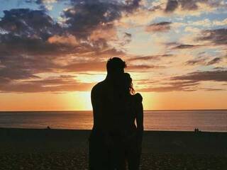 Erotický videochat Milany543