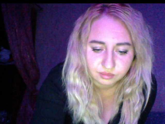 Vysílací screenshoty MilaqwRouse