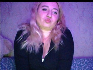 Erotický videochat MilaqwRouse