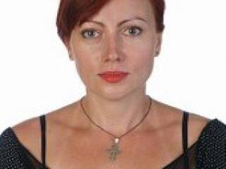 Erotický videochat milarada