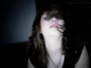 Erotický videochat milaray