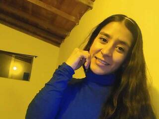 Erotický videochat milarousse