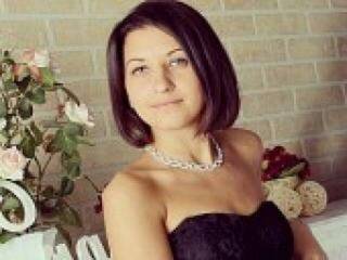 Erotický videochat milaschkas