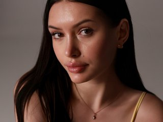 Erotický videochat MilaSecret