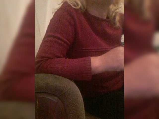 Vysílací screenshoty milasexy18