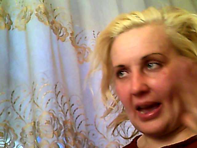 Vysílací screenshoty milasexy18