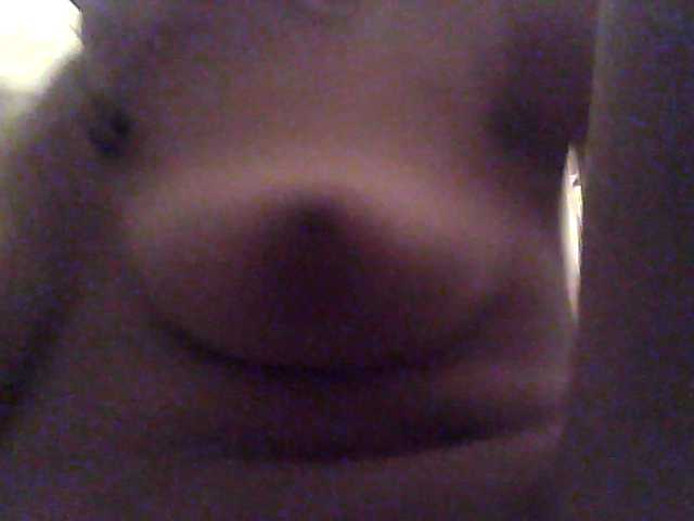 Vysílací screenshoty milasexy18