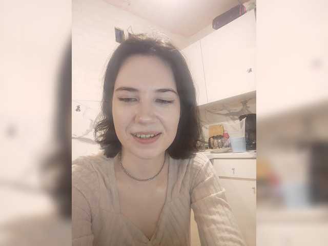 Vysílací screenshoty Milasha