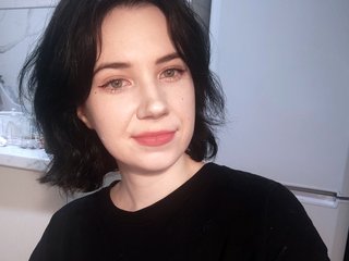 Erotický videochat Milasha