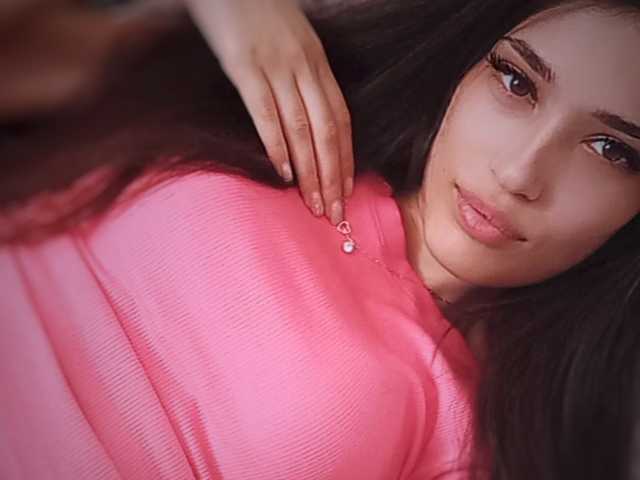 Fotografie profilu Miss_kisss