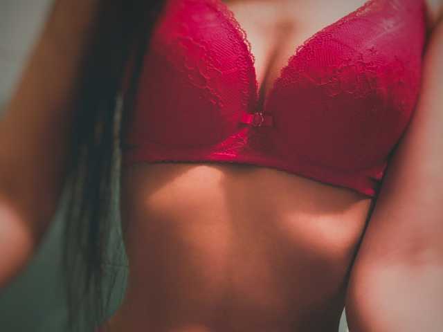 Fotografie profilu Miss_kisss