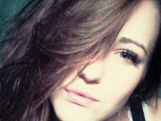 Erotický videochat milashe4ka2