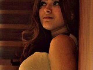 Erotický videochat milashe4ka4